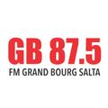 Fm Grand Bourg 87.5