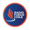 Radio Fuego Chile