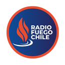 Radio Fuego Chile APK