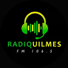 Radio Quilmes 106.5 icon