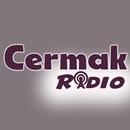 Cermak Radio APK