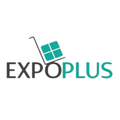 ExpoPlus