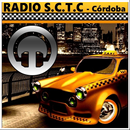 RADIO S.C.T.C. CORDOBA APK