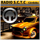 RADIO S.C.T.C. CORDOBA icône