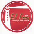 Radio El Faro Olavarría