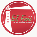 Radio El Faro Olavarría APK