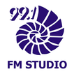 Radio San Basilio icon