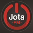 RADIO JOTA FM