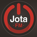 RADIO JOTA FM APK