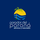 Radio Parador del Parana-APK