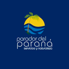 Radio Parador del Parana icône