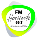 Radio Horizonte Aristóbulo del Valle APK