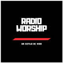 RadioWorship Un estilo de Vida APK