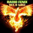 Radio Fenix FM 103.9 González Catán APK