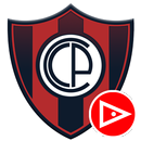 Cerro Play APK