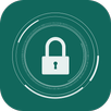 cert.gov.tm APK