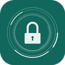 cert.gov.tm APK