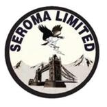 Seroma Delivery App