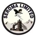 Seroma Delivery App APK