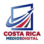 COSTA RICA MEDIOS DIGITAL