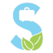 Sustourismo icono