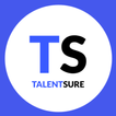 Healthcare Skill Development icon