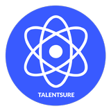 Healthcare Skill Development APK