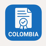 CertiFácil CO - Certificados