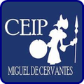 C.E.I.P. Miguel de Cervantes