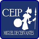 C.E.I.P. Miguel de Cervantes APK