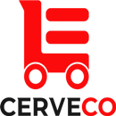Cerveco APK