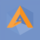 Collaboration EfficiencySystem APK