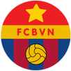 FCBVN APK