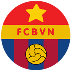FCBVN icône