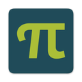 SevenPi