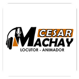 CESAR MACHAY