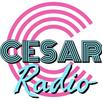 Cesar Radio APK