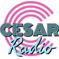 Cesar Radio