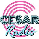 Cesar Radio APK