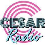 Cesar Radio