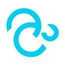 Cesar Cabreira APK