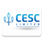 CESCAPPS أيقونة