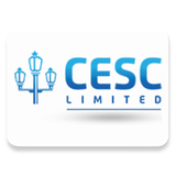 CESCAPPS - Pay Bill APK