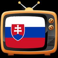 Slovenske a ceske televizie スクリーンショット 2