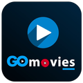 Go­Movies - Movies, series tv