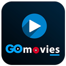 Go­Movies - Movies, series tv aplikacja