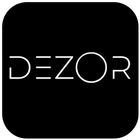 Dezor: Movies & TV - Online icon