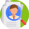 Contratei APK