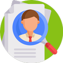 Contratei APK