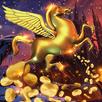 Celestial fortune APK